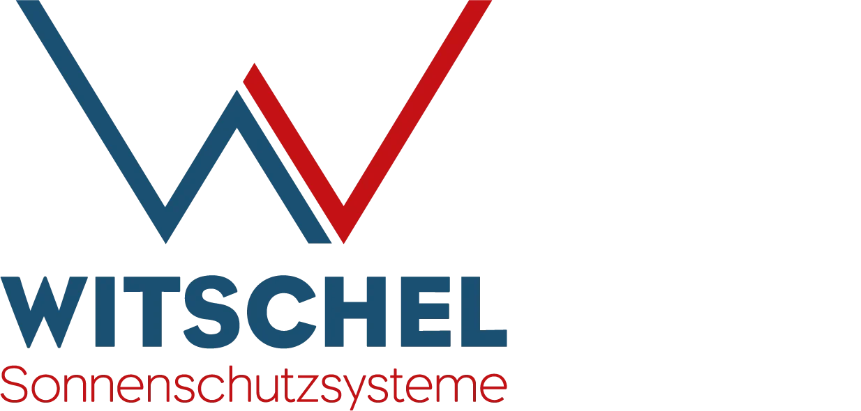 Sonnenschutzssysteme Witschel