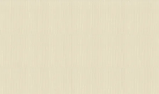 Beige Textur Hintergrund